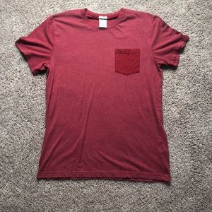 Abercrombie & Fitch shirt